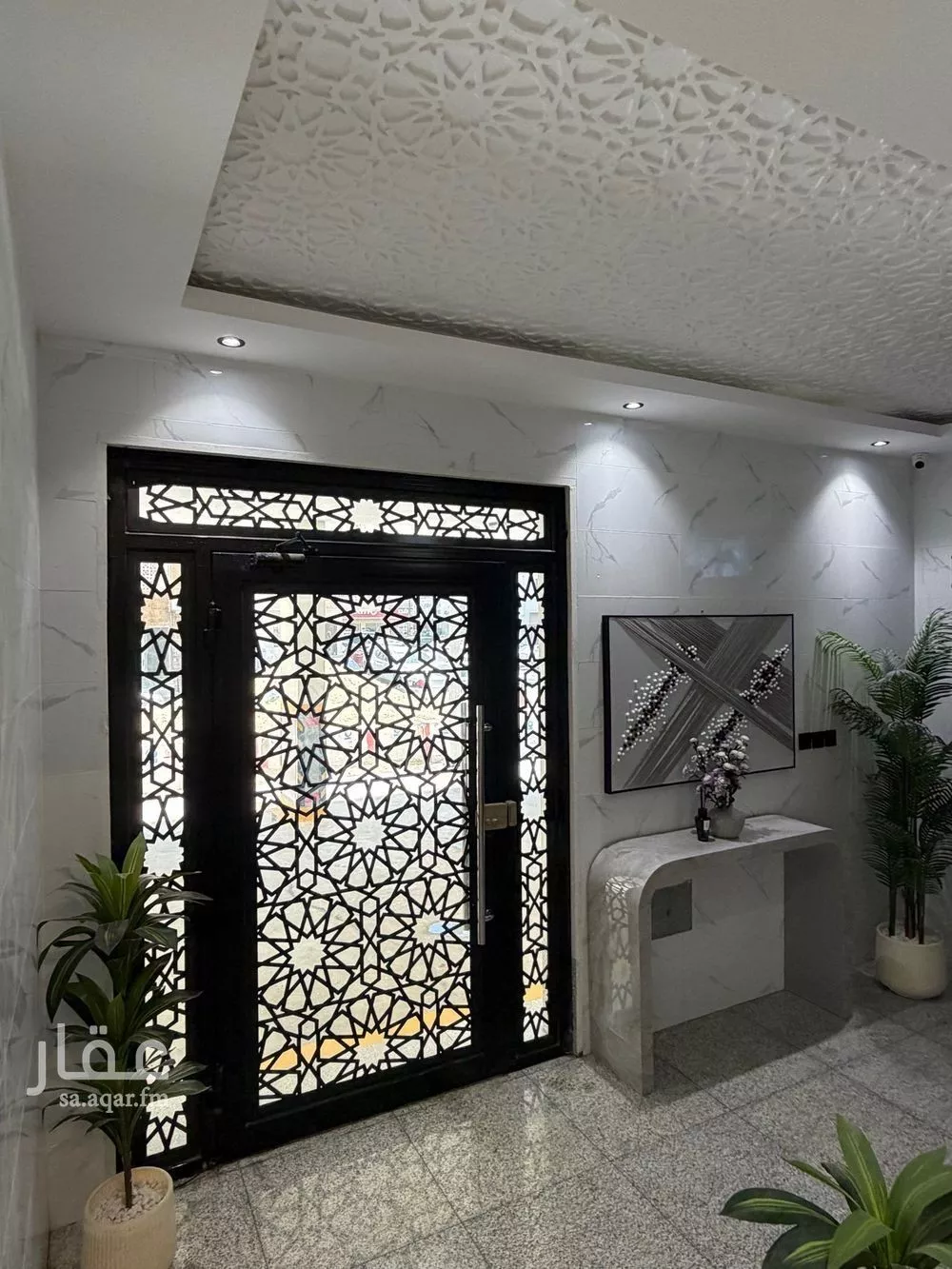 2 bedroom apartment in Al Thuqbah, Eastern Province 6