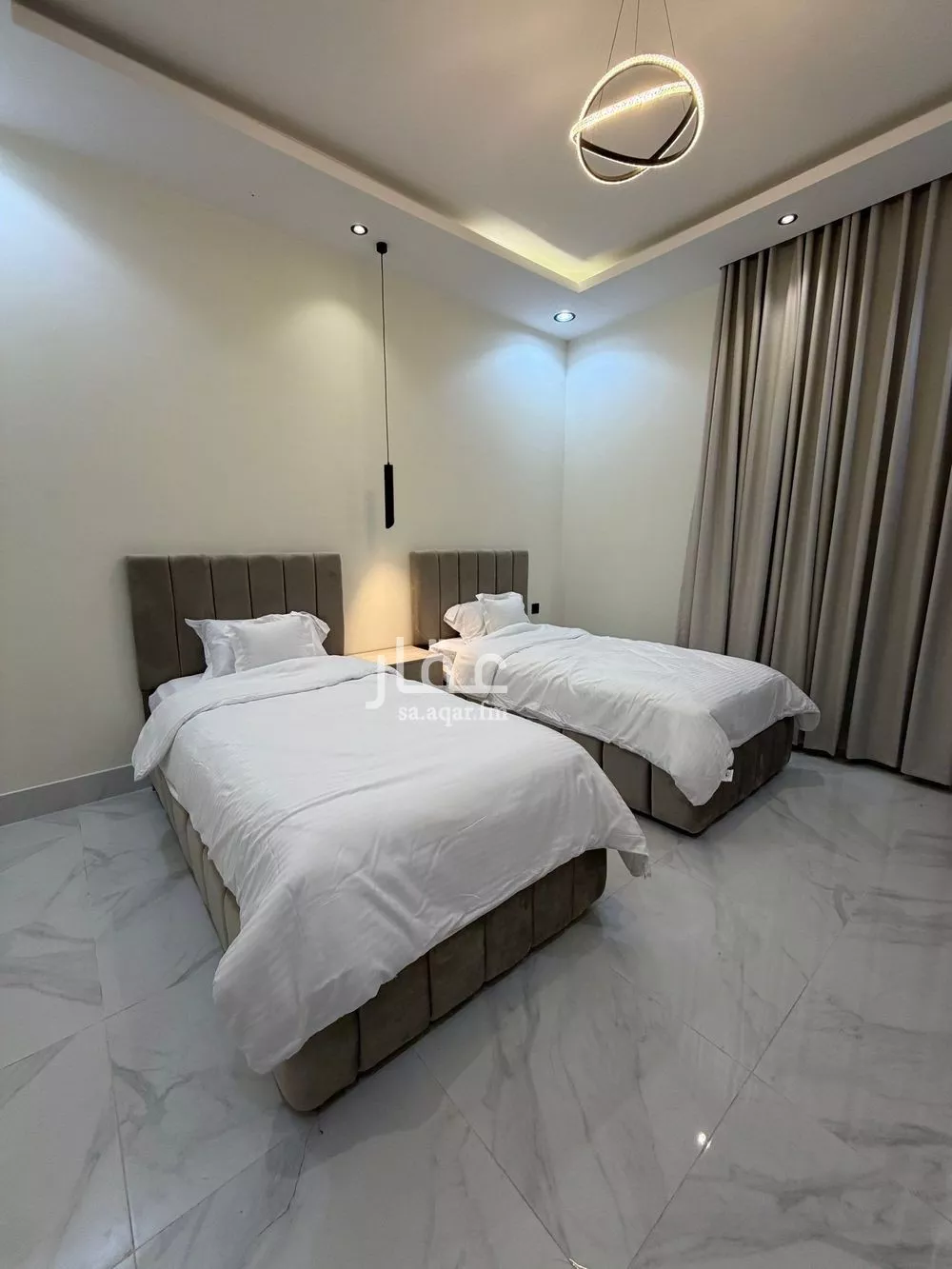 2 bedroom apartment in Al Thuqbah, Eastern Province 14