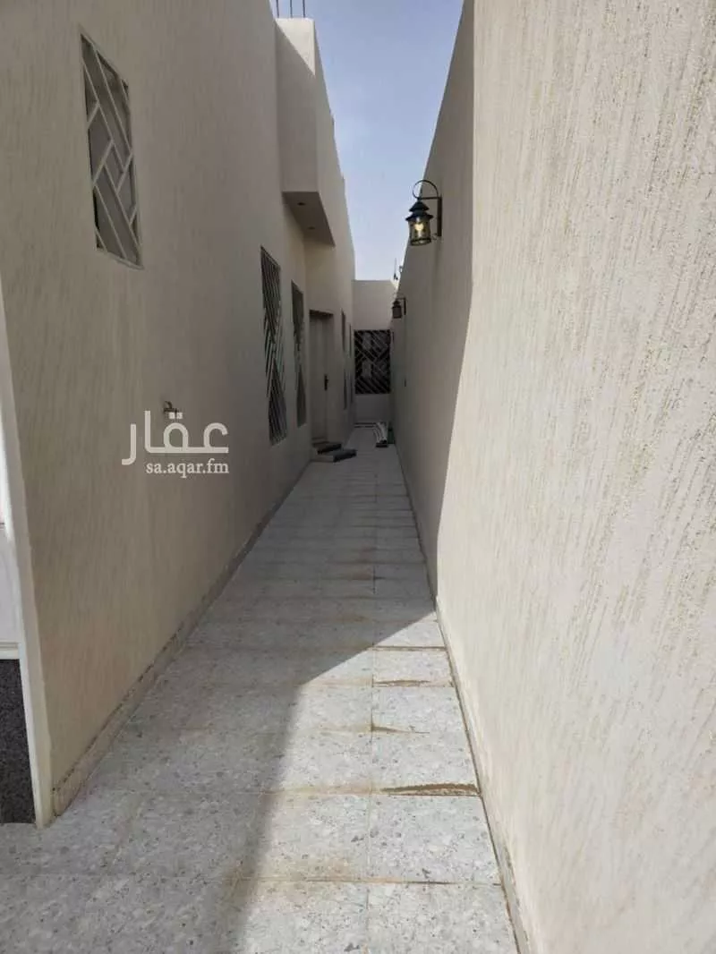 دور 9 غرف في ضاحية نمار 4