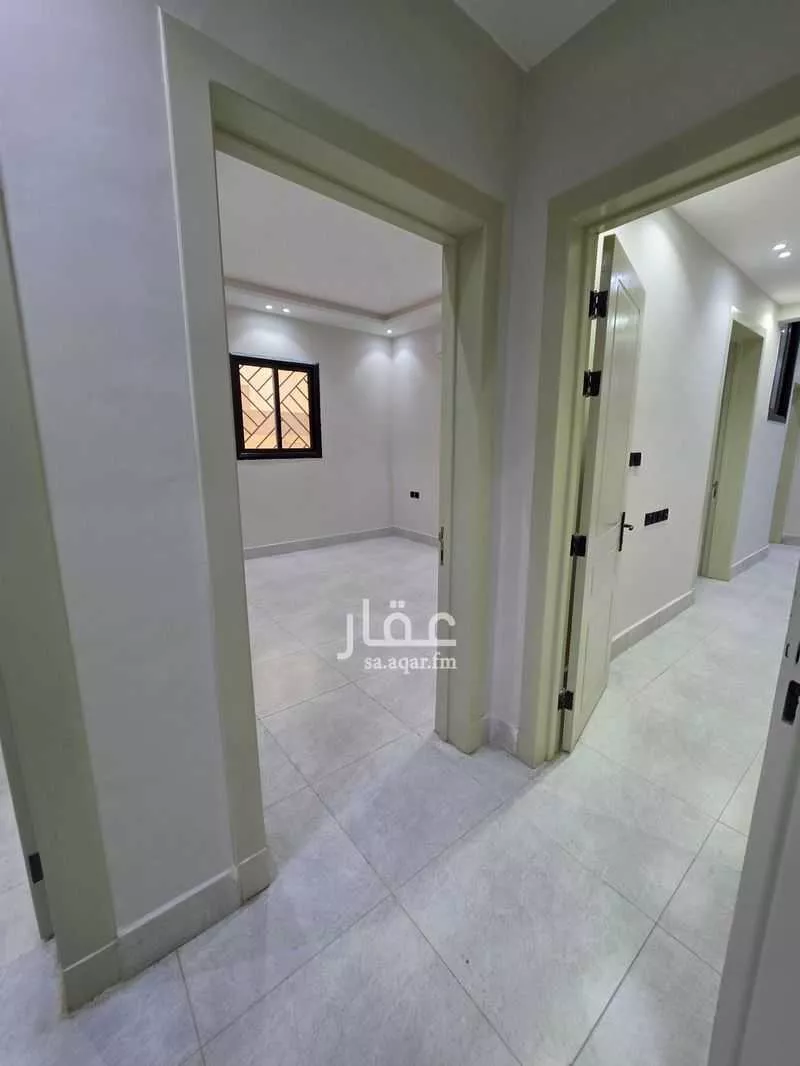 4 bedroom apartment in Dhahrat Laban 2