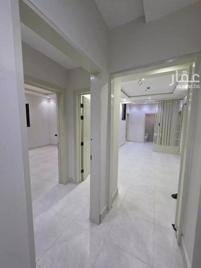 4 bedroom apartment in Dhahrat Laban 5