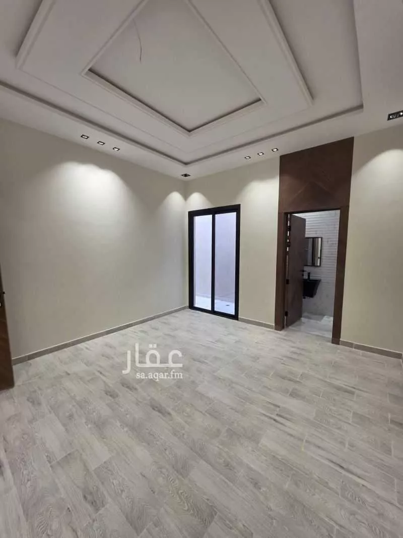 دور 9 غرف في ضاحية نمار 5