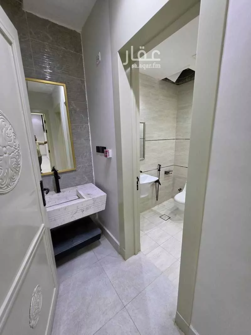 4 bedroom apartment in Dhahrat Laban 3