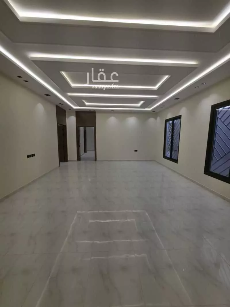 دور 9 غرف في ضاحية نمار 2