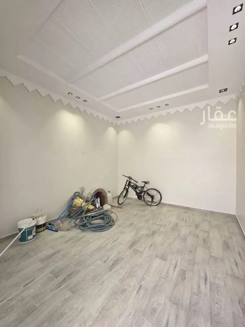 دور 9 غرف في ضاحية نمار 3