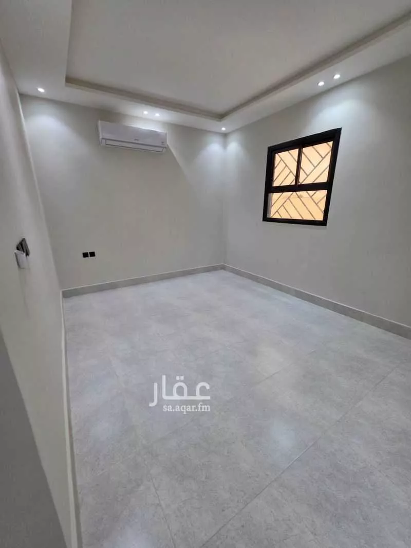 4 bedroom apartment in Dhahrat Laban 1