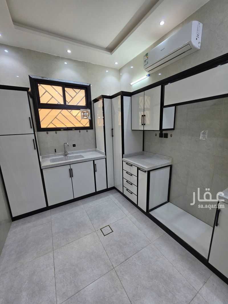 شقة 4 غرف في ظهرة لبن، الرياض 12