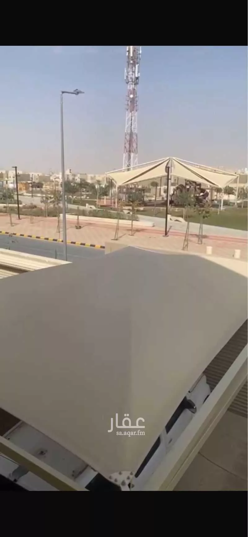 فيلا 4 غرف في الرياض