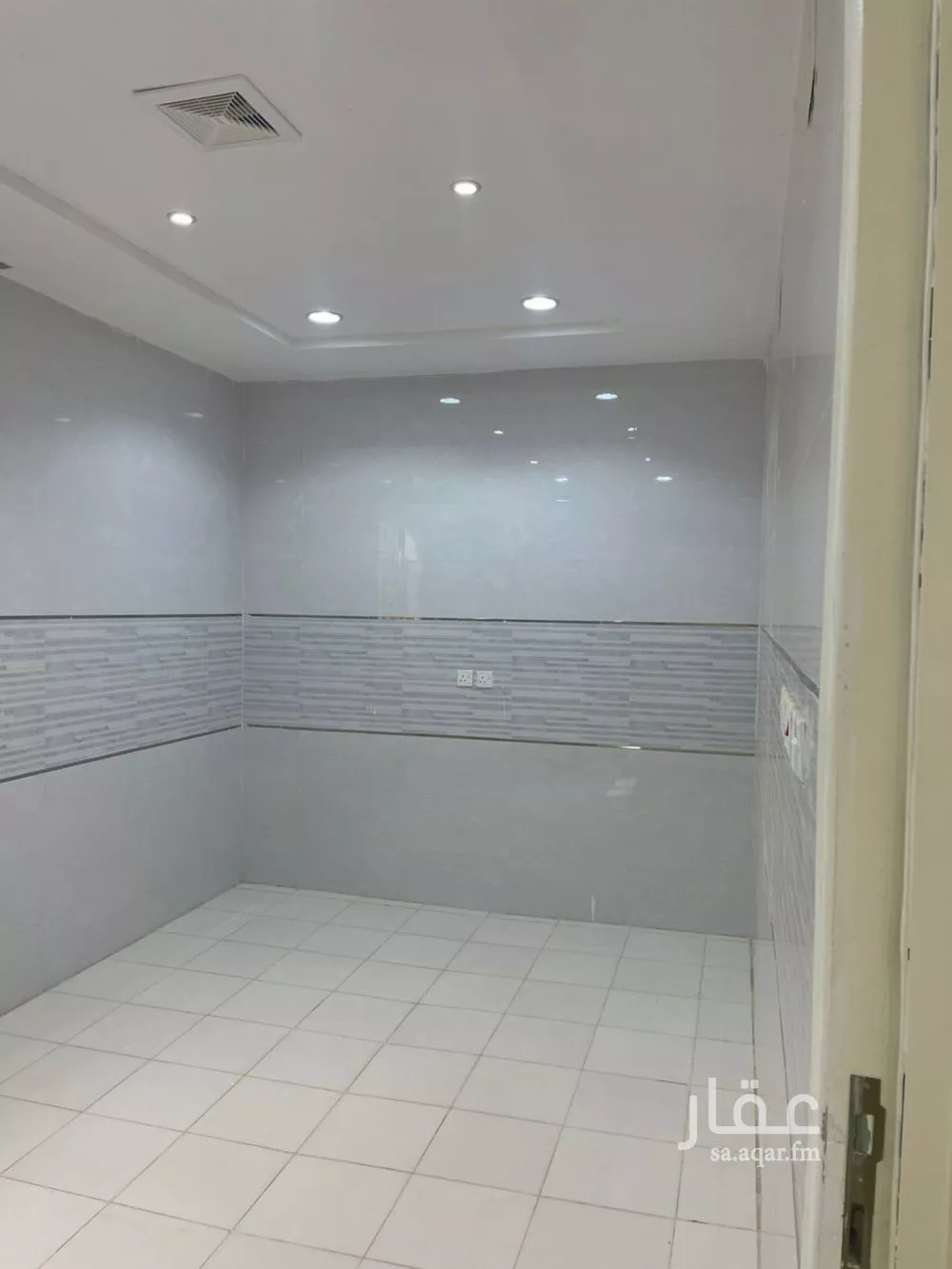 دور 3 غرف في طويق 3