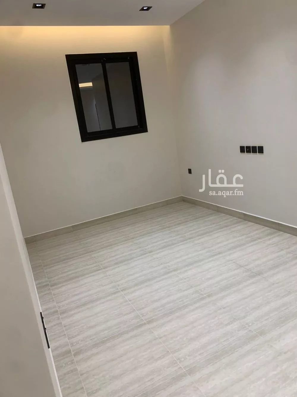 3 bedroom floor in Al Mahdiyyah 4
