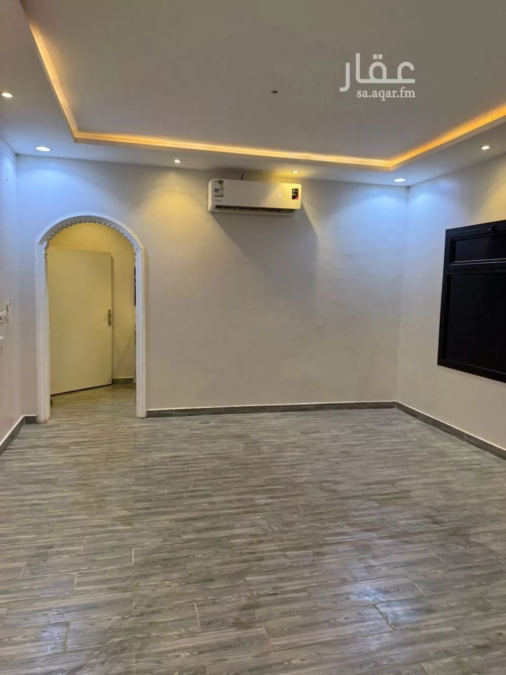 3 bedroom floor in Tuwaiq 1