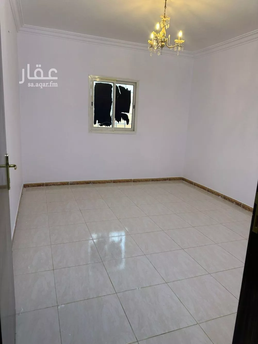 3 bedroom floor in Qurtubah 4