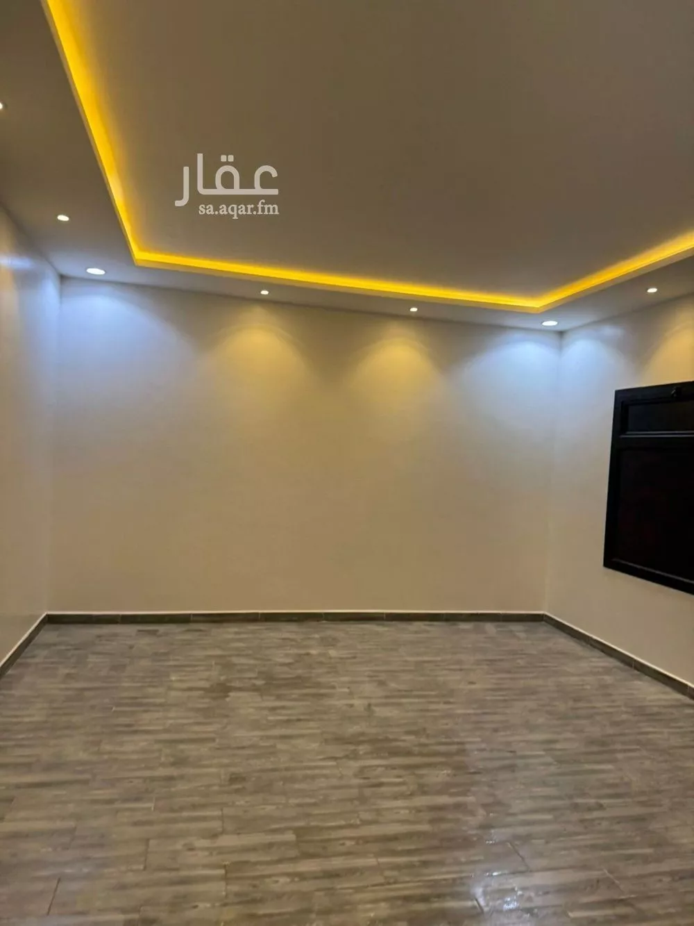 3 bedroom floor in Tuwaiq 2