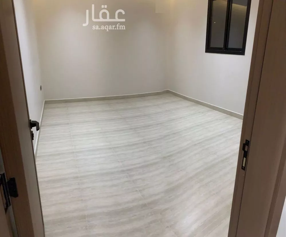 3 bedroom floor in Al Mahdiyyah 5