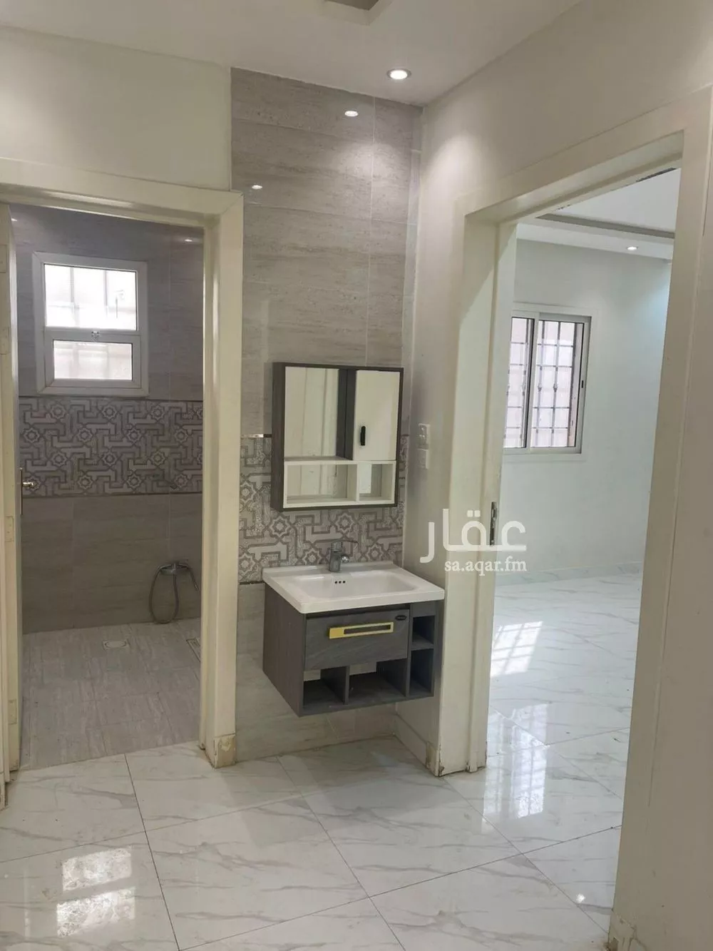 دور 3 غرف في طويق 5