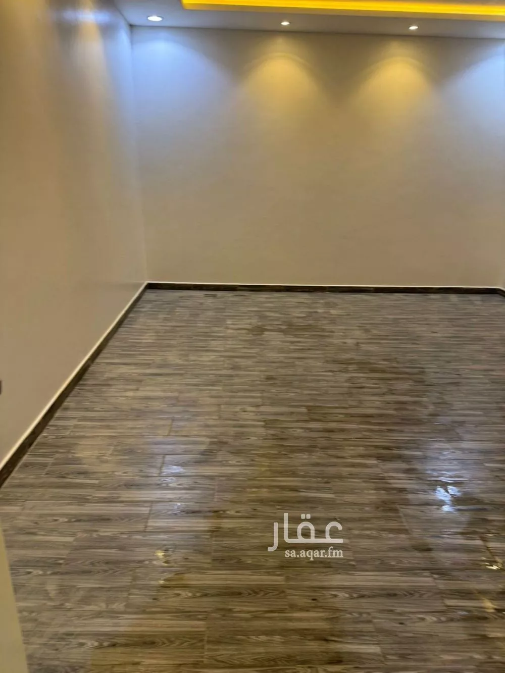 3 bedroom floor in Tuwaiq 3