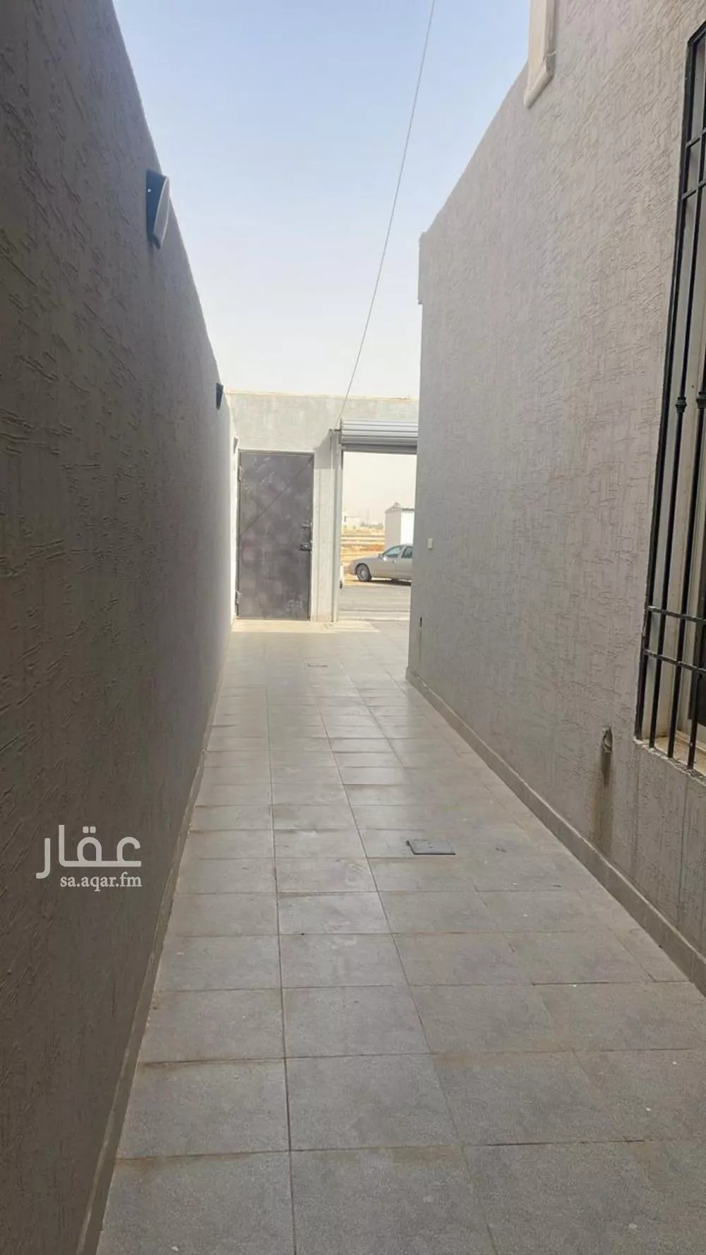 دور 3 غرف في طويق 4