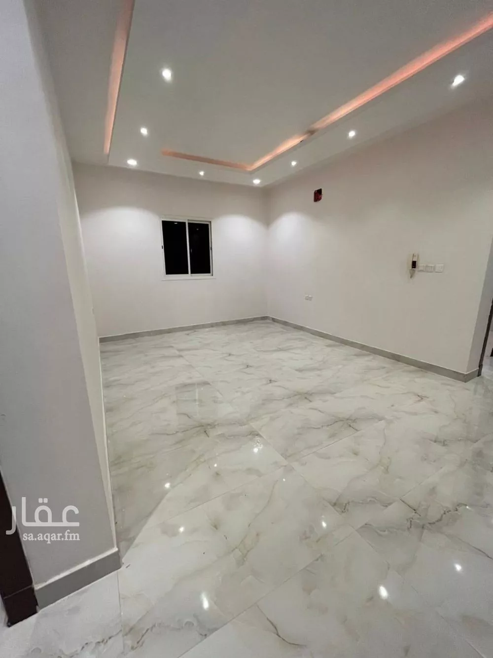 دور 3 غرف في العارض 5