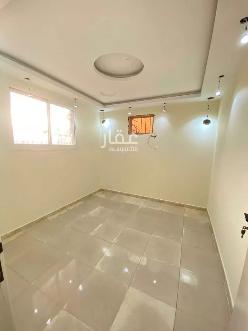 شقة 3 غرف في بدر 4