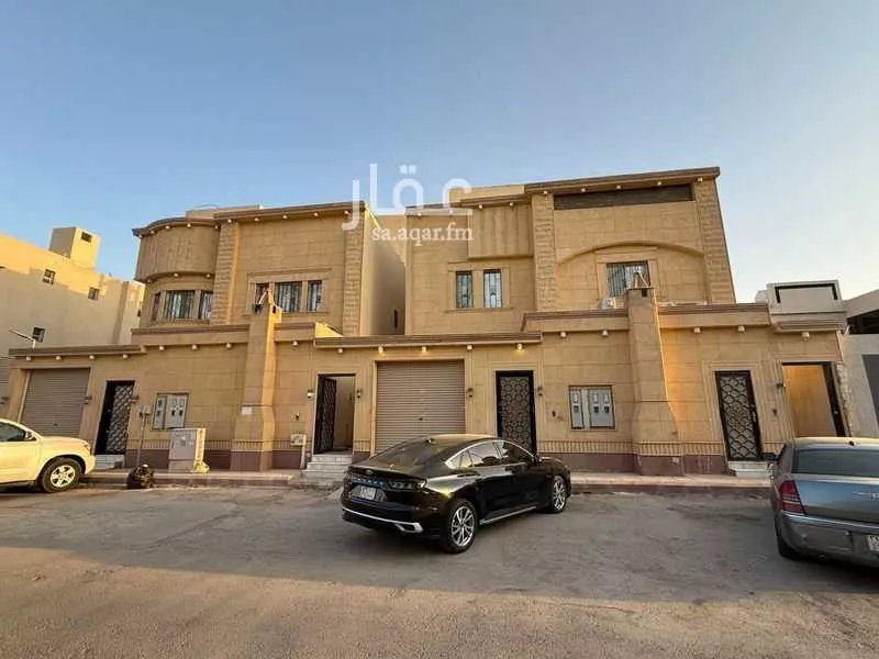 2 bedroom apartment in Al Munsiyah 1