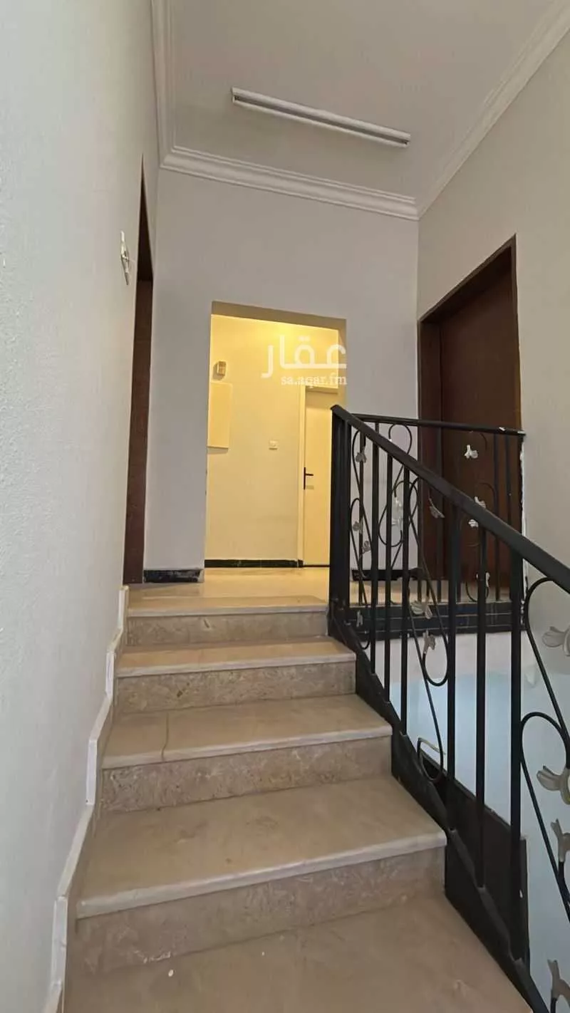 2 bedroom apartment in Al Munsiyah 4
