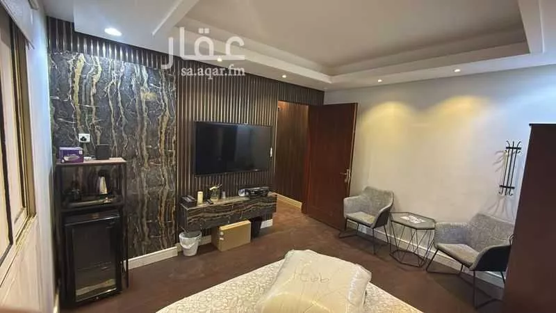 1 bedroom apartment in Qurtubah 2