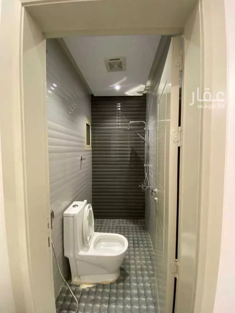 4 bedroom apartment in Al Manar, Riyadh 9