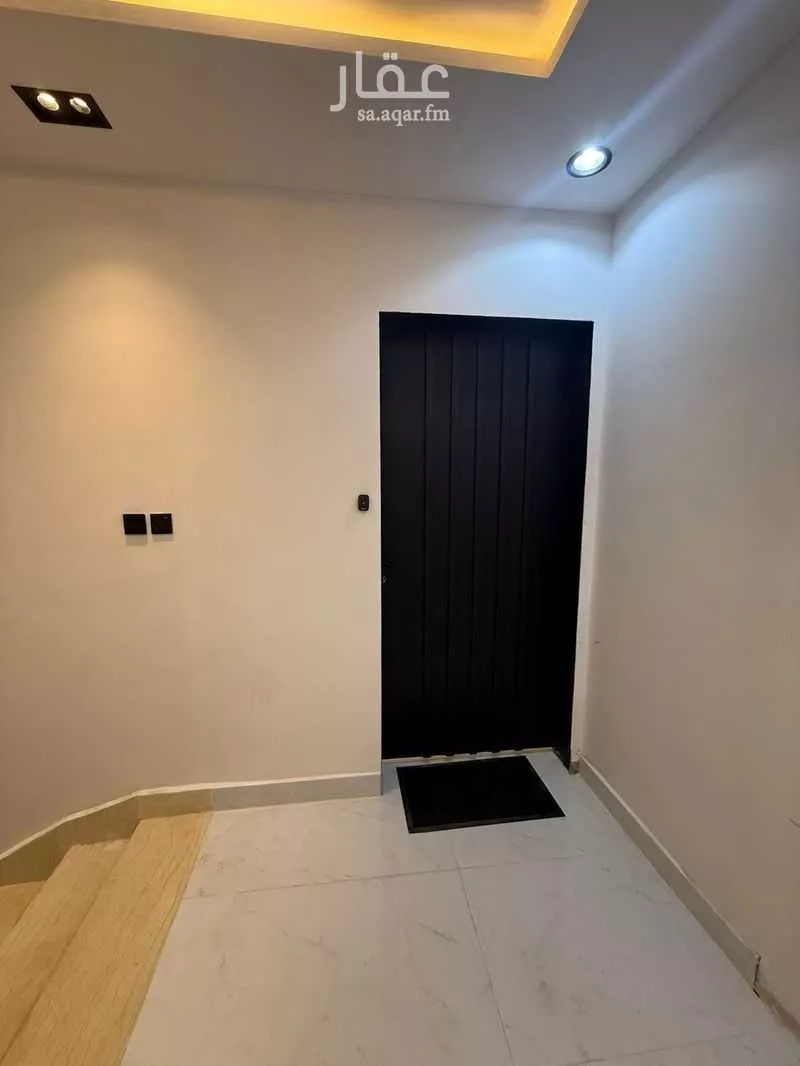 3 bedroom apartment in Al Janadriyah, Riyadh 13