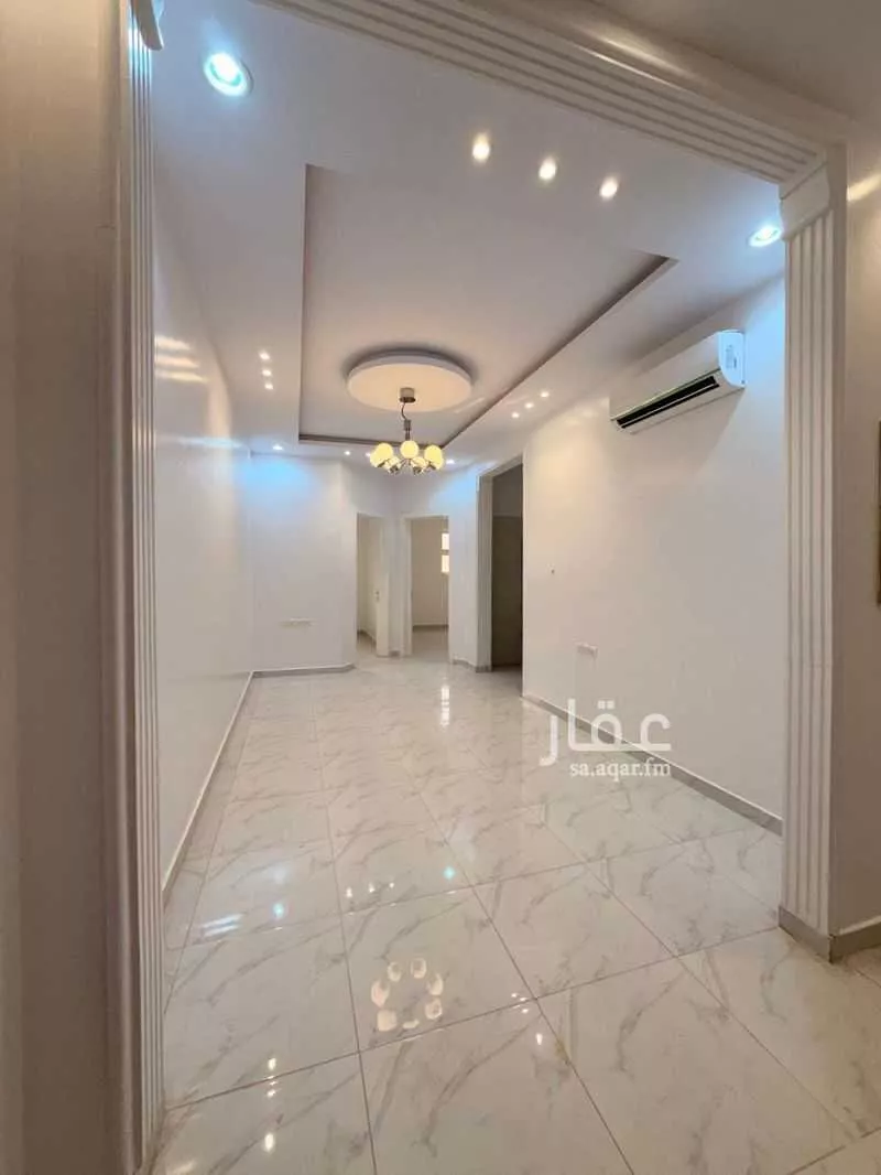 4 bedroom apartment in Al Qadisiyah, Riyadh 7