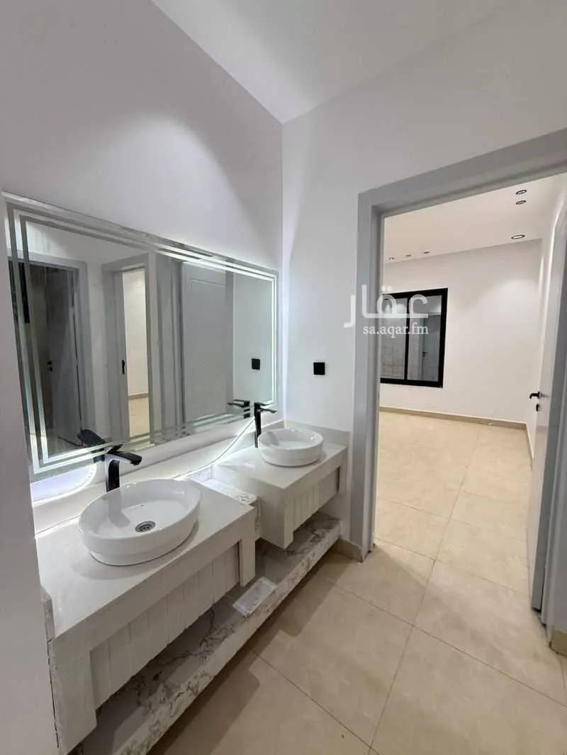 3 bedroom apartment in Badr, Riyadh 8