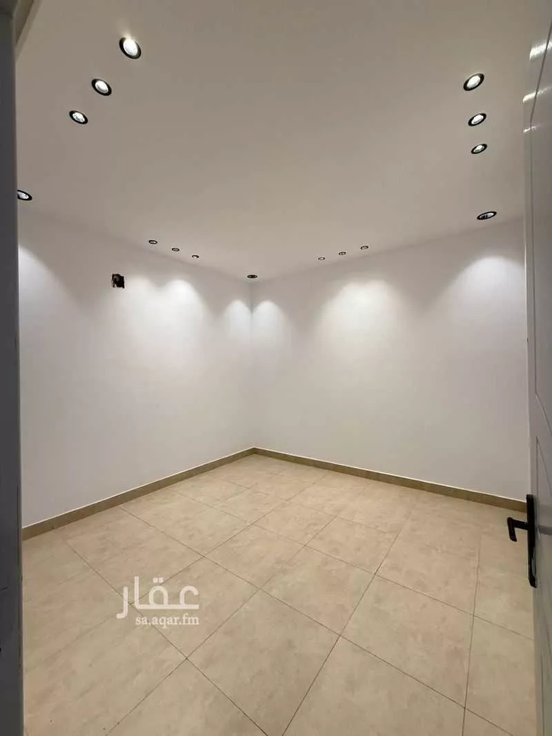 3 bedroom apartment in Badr, Riyadh 12