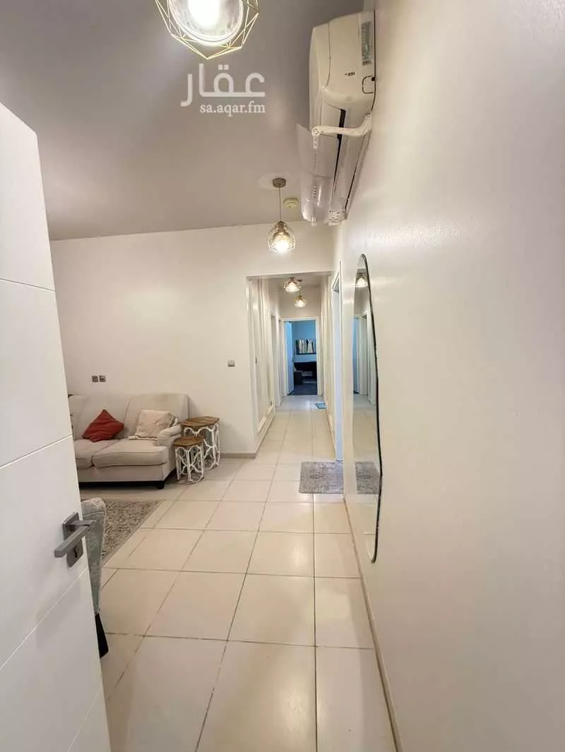 شقة 4 غرف في قرطبة 3