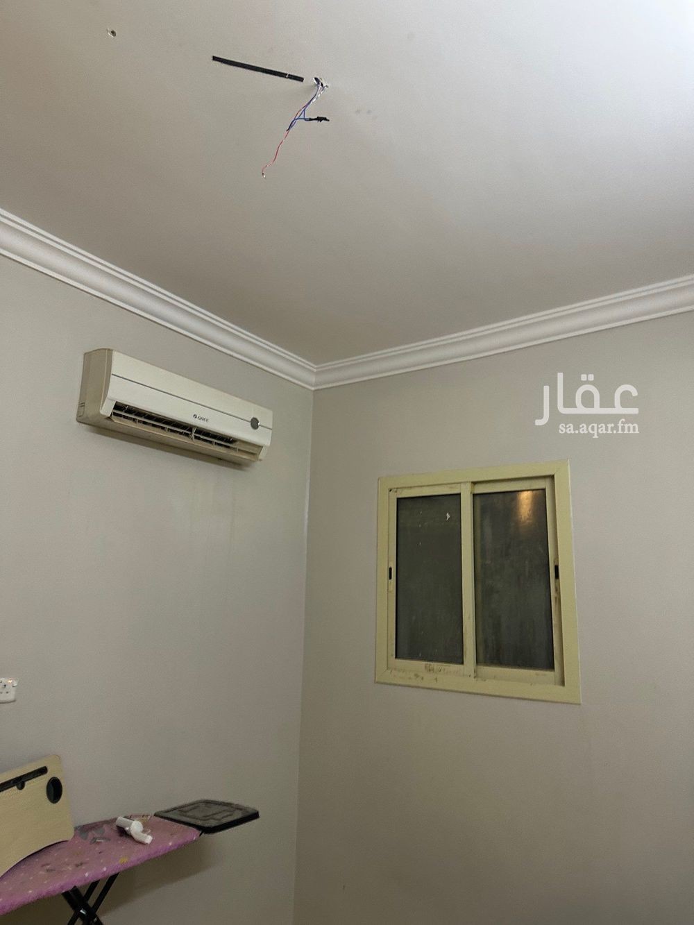 فيلا 4 غرف في المونسية، الرياض 16
