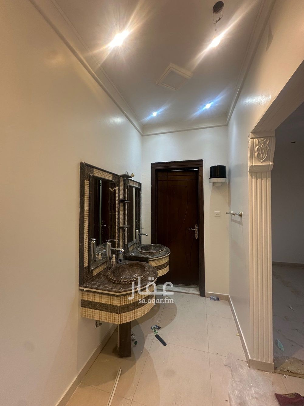 5 bedroom villa in Granada, Riyadh 20