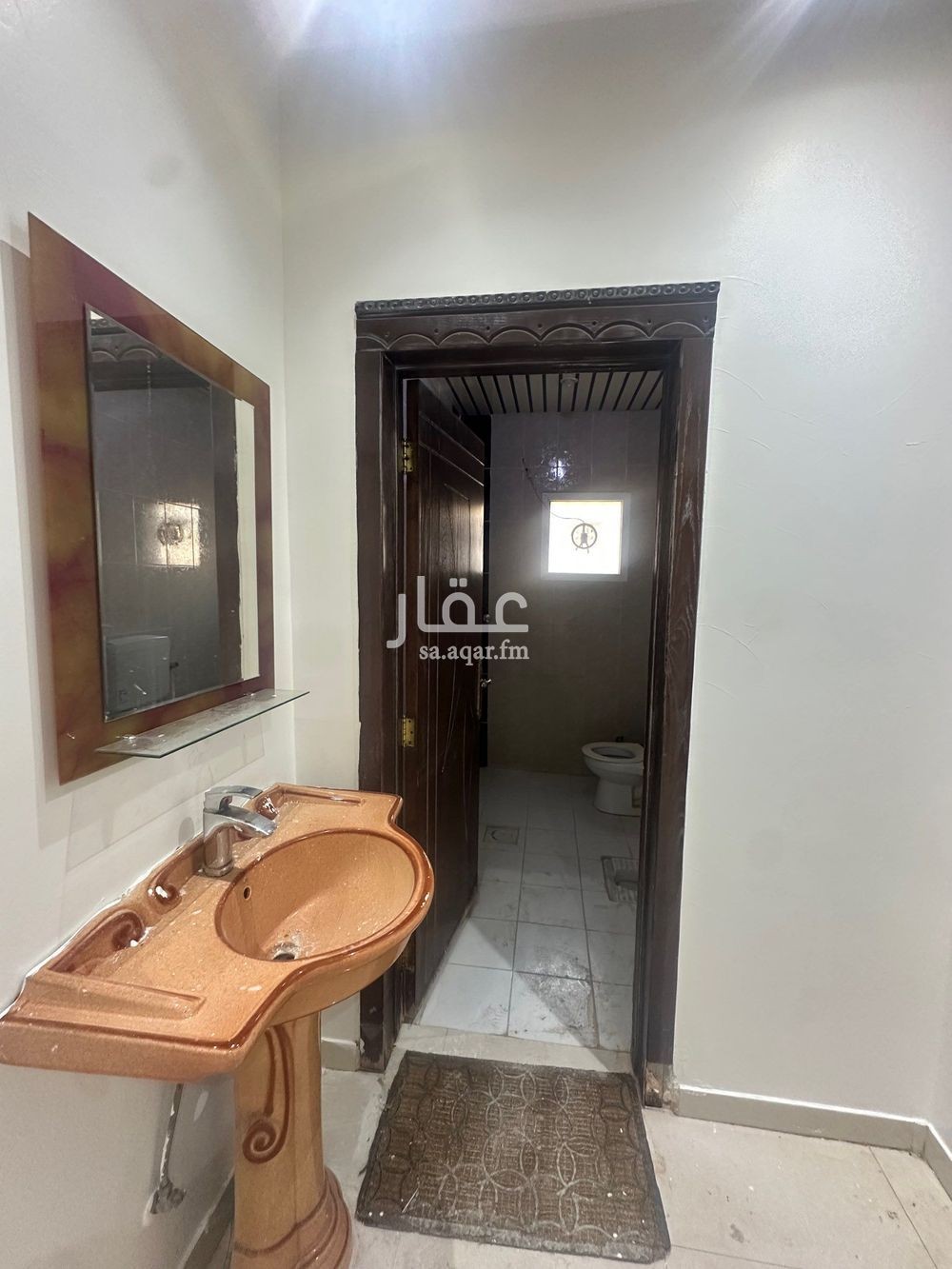 5 bedroom villa in Granada, Riyadh 24