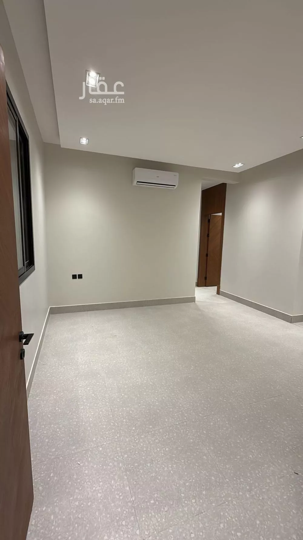 3 bedroom apartment in Ash Sharq, Riyadh 6