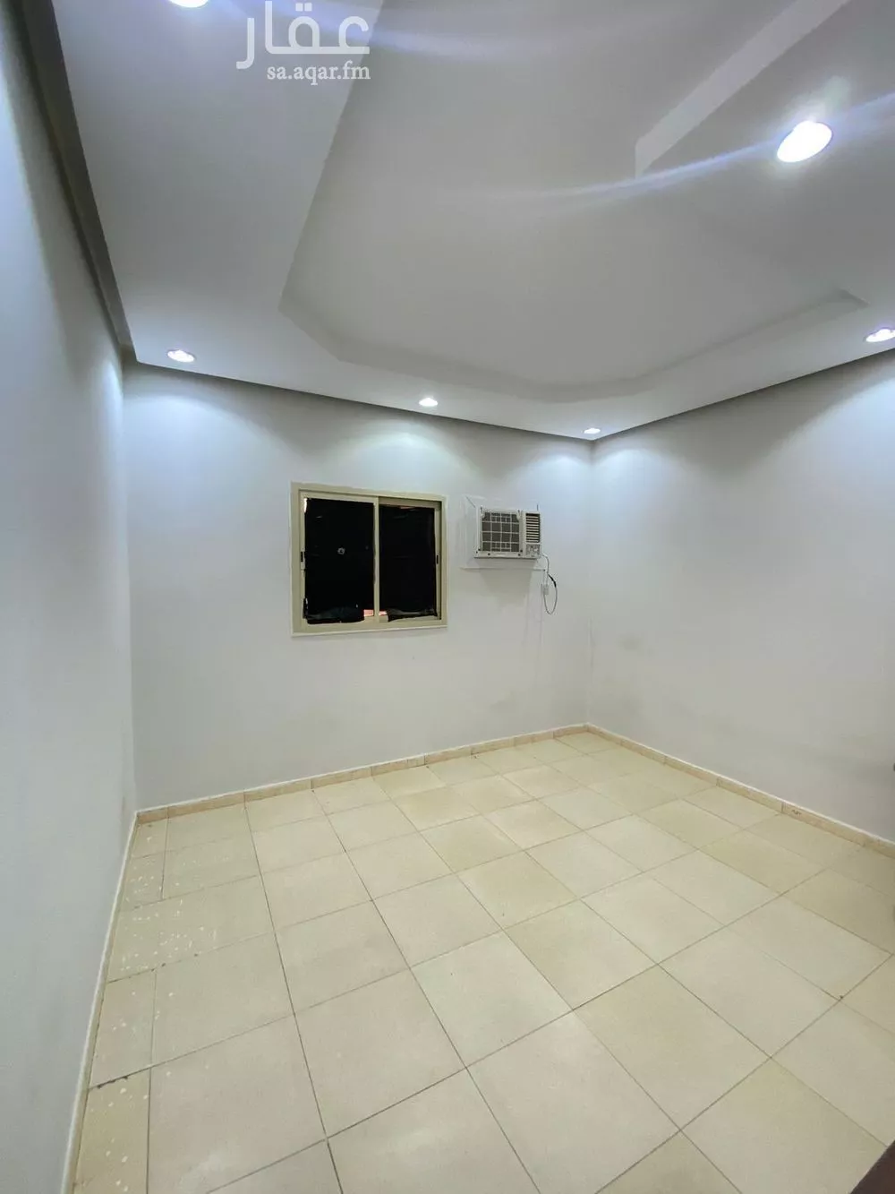 1 bedroom apartment in Al Qadisiyah 5