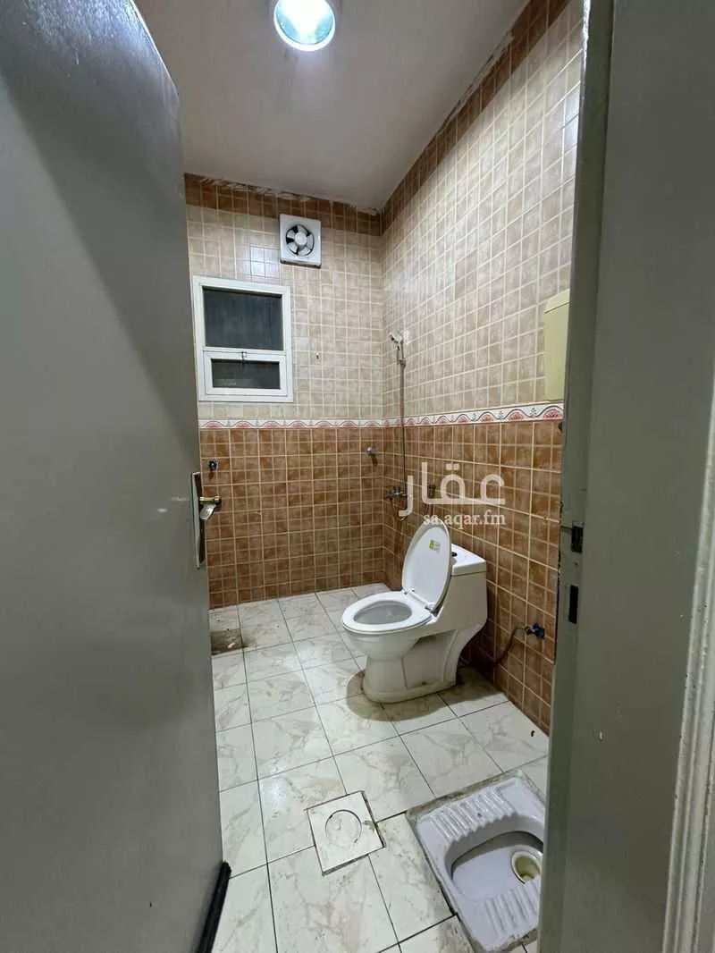 2 bedroom apartment in Al Marwa, Riyadh 9