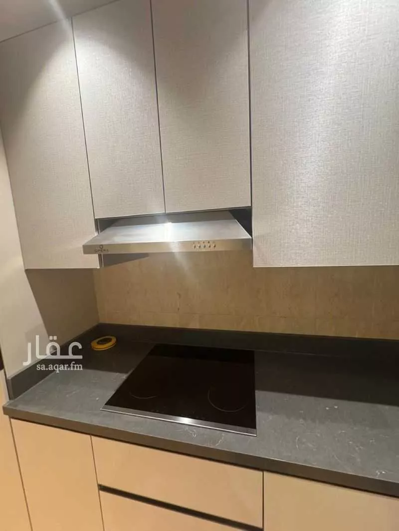 شقة 3 غرف في قرطبة 4