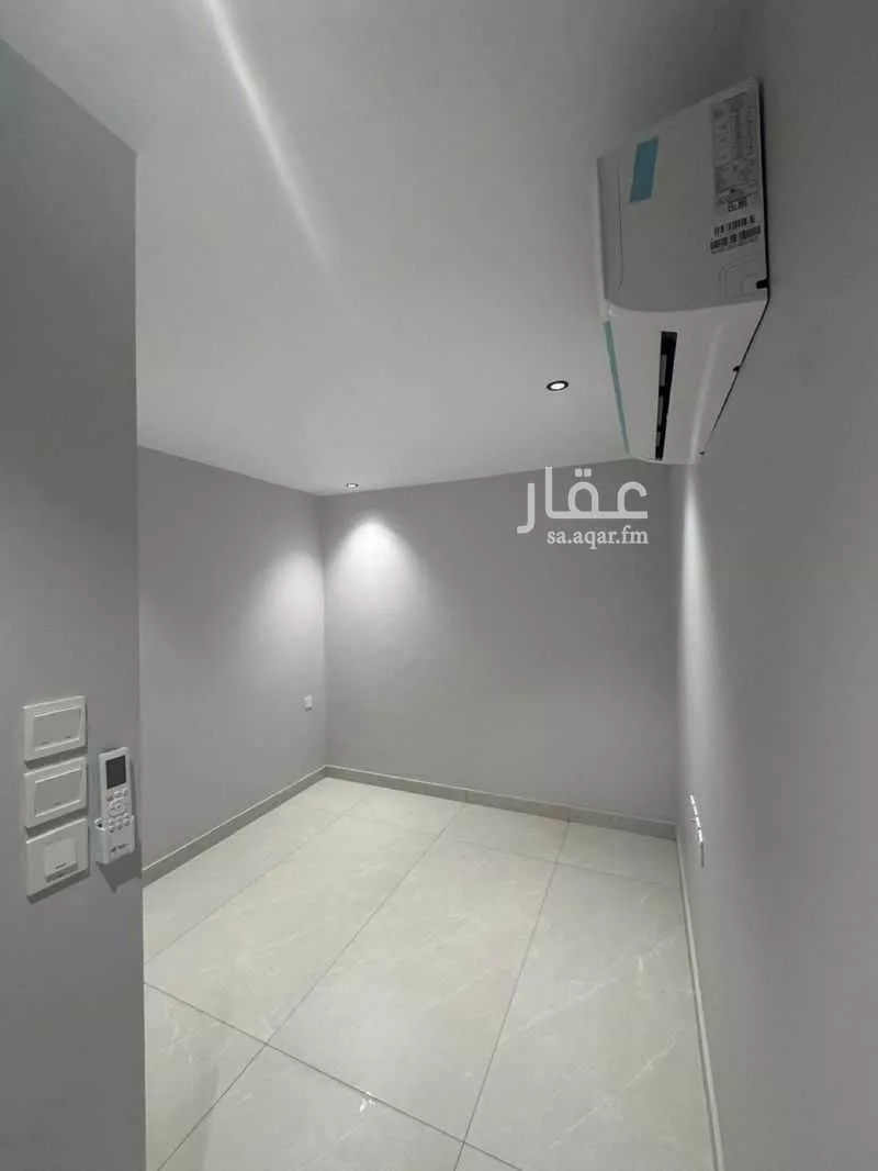 شقة 3 غرف في قرطبة 2