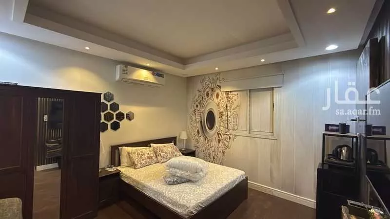 1 bedroom apartment in Qurtubah 5