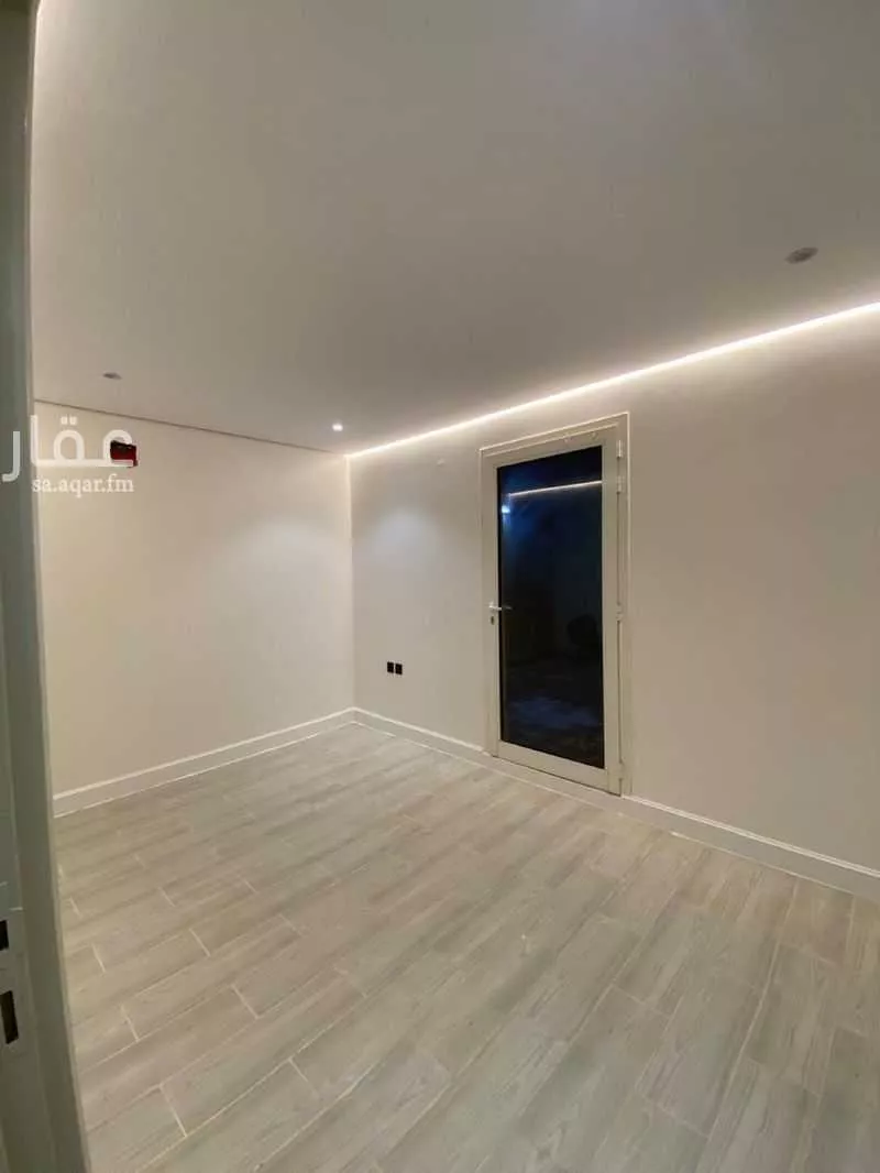 4 bedroom apartment in Al Manar, Riyadh 6