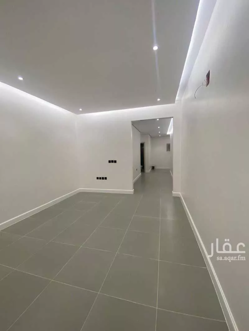 4 bedroom apartment in Al Manar, Riyadh 11