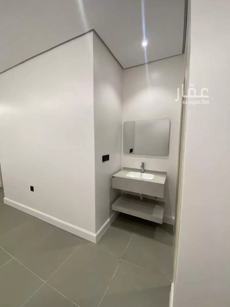 4 bedroom apartment in Al Manar, Riyadh 12