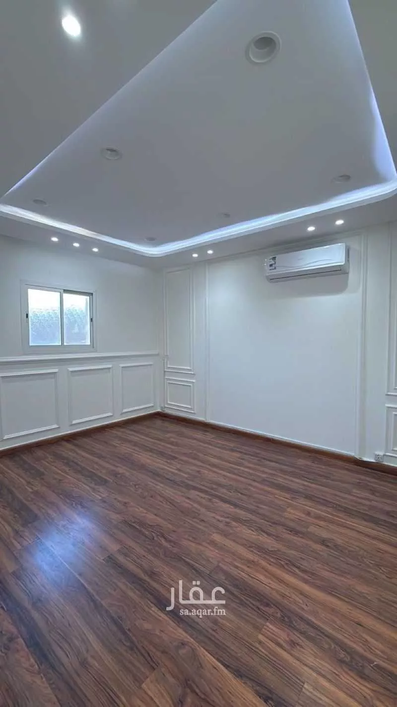 4 bedroom apartment in Al Rawabi, Riyadh 5