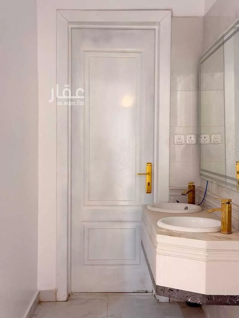 4 bedroom apartment in Al Qadisiyah, Riyadh 4