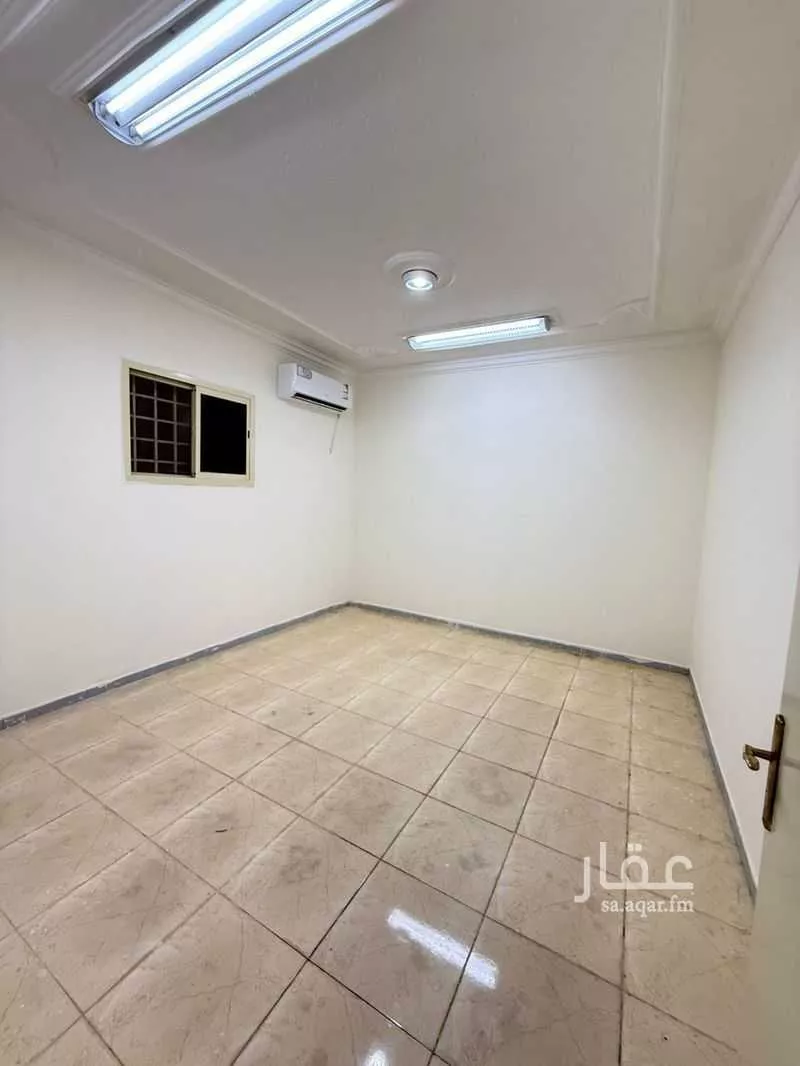 شقة 1 غرف في المروة 2