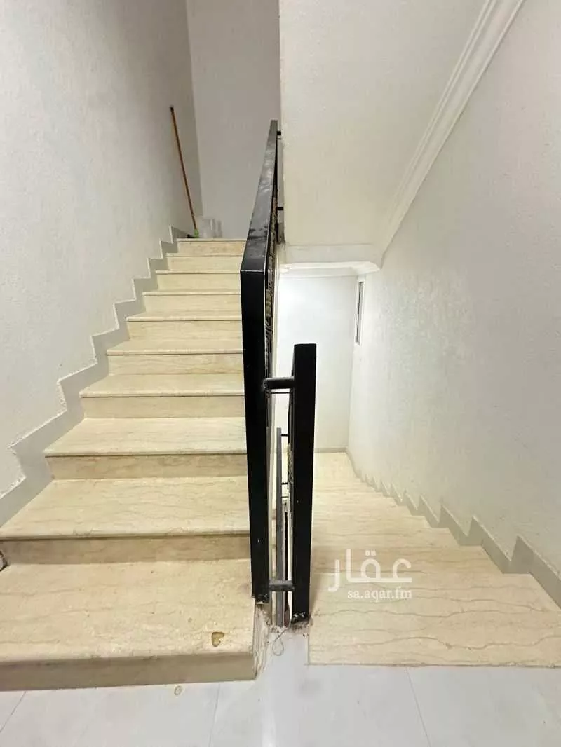 شقة 3 غرف في الرمال 3