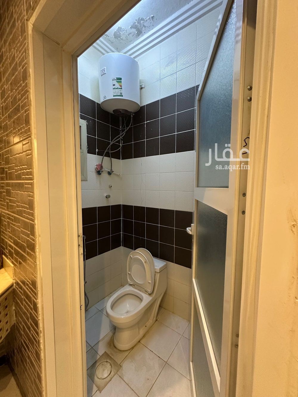 فيلا 4 غرف في المونسية، الرياض 10