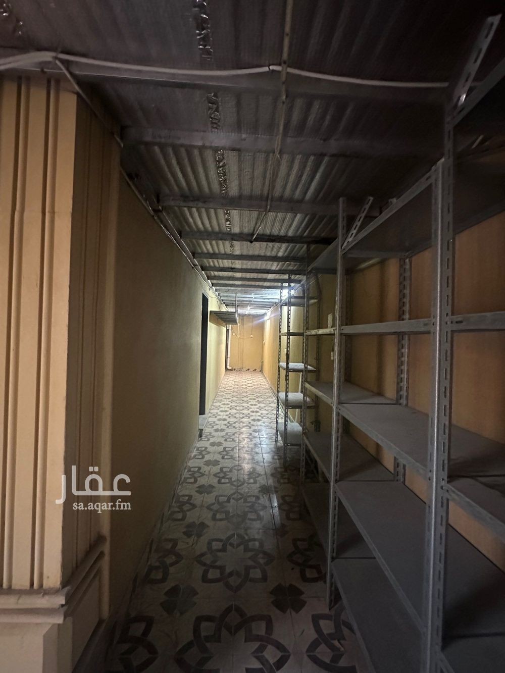 5 bedroom villa in Granada, Riyadh 8